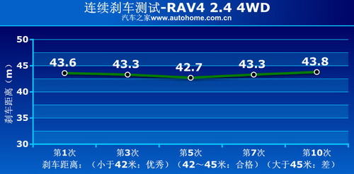 7777788888跑狗论坛版,实地分析解析说明_升级版47.538