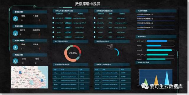 新奥门特免费资料大全198期,实际数据说明_游戏版31.943