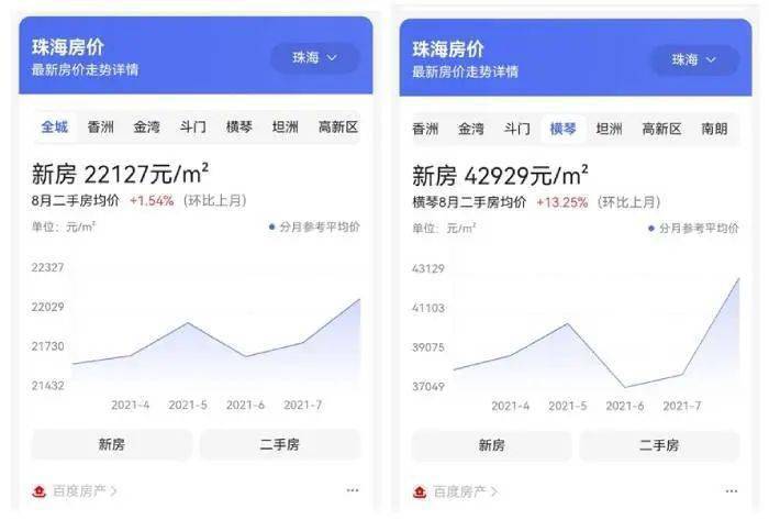 新澳门,实地应用验证数据_战斗版84.250