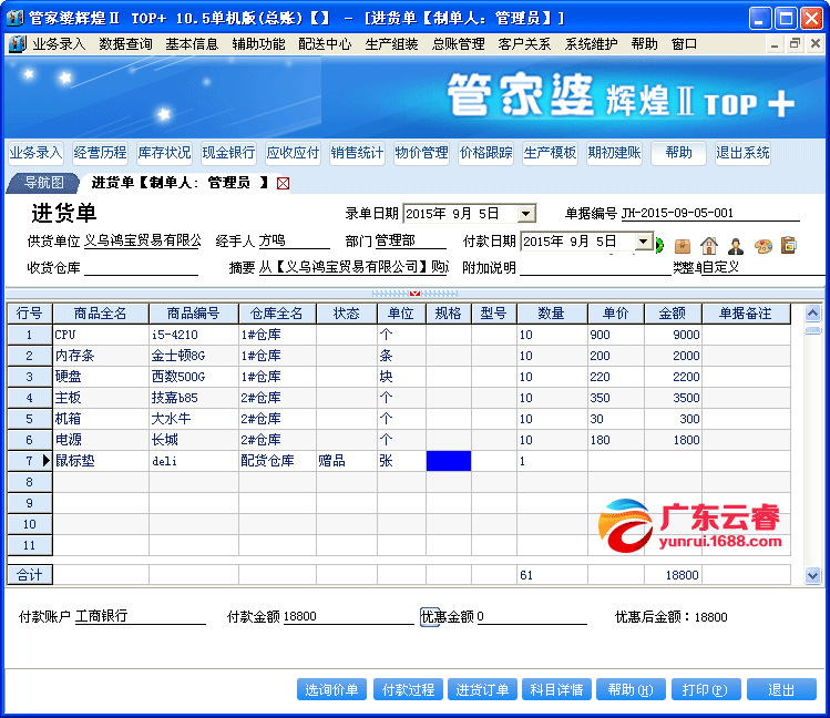 7777888888管家婆精准一肖中管家,实地计划验证策略_升级版66.64