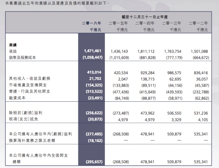 新澳2024最新资料大全,实时解答解析说明_轻量版34.776