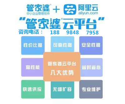 7777788888精准管家婆更新时间,适用性执行设计_Tizen18.161