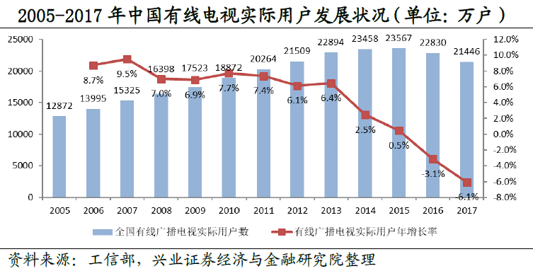 新奥精准资料免费提供,资源整合策略实施_set85.363