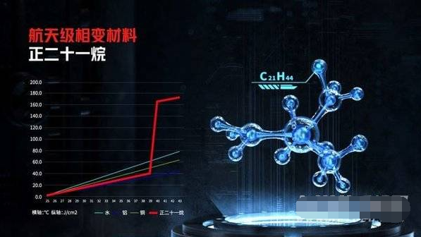 二四六天好彩(944cc)免费资料大全,社会责任执行_HDR90.602