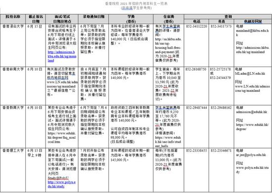 新澳门六开奖结果资料,最新成果解析说明_8K71.743