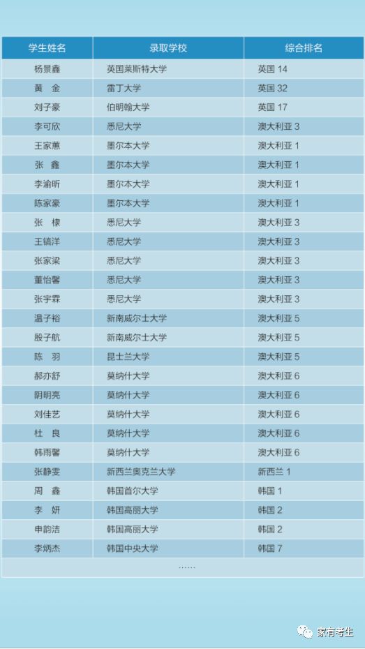 2024新奥开码结果,现状解读说明_铂金版76.733