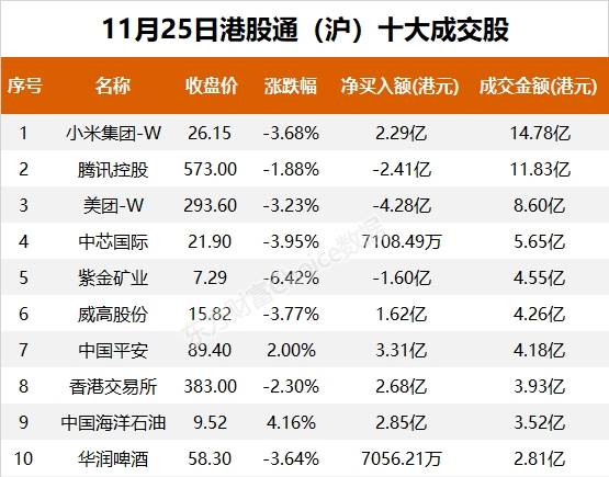 2024年香港今天开奖号码,系统化评估说明_P版67.791