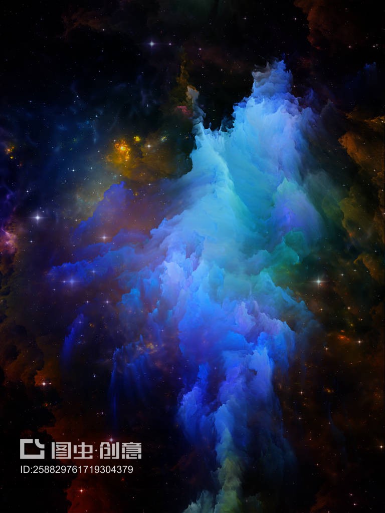 海外星云下载，数字世界的无尽魅力探索