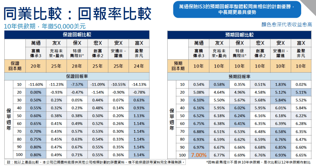 2024新澳精准资料免费提供下载,收益解析说明_Executive43.785