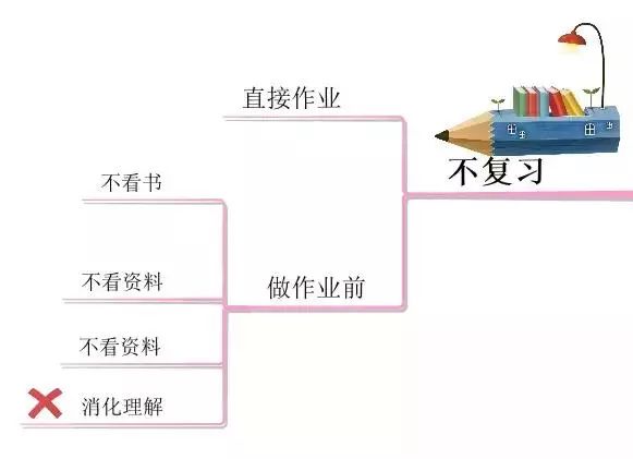 六和彩资料有哪些网址可以看,预测解答解释定义_特别版75.318