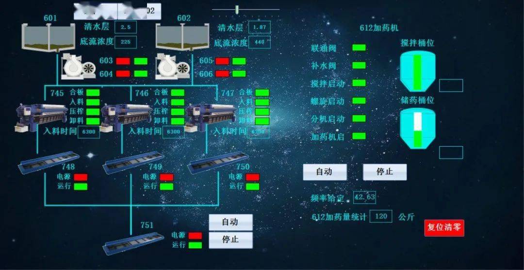 揭秘提升2024一码肖,社会责任执行_D版32.196