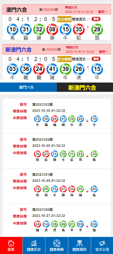 2024澳门今期开奖结果,可持续发展探索_云端版55.669