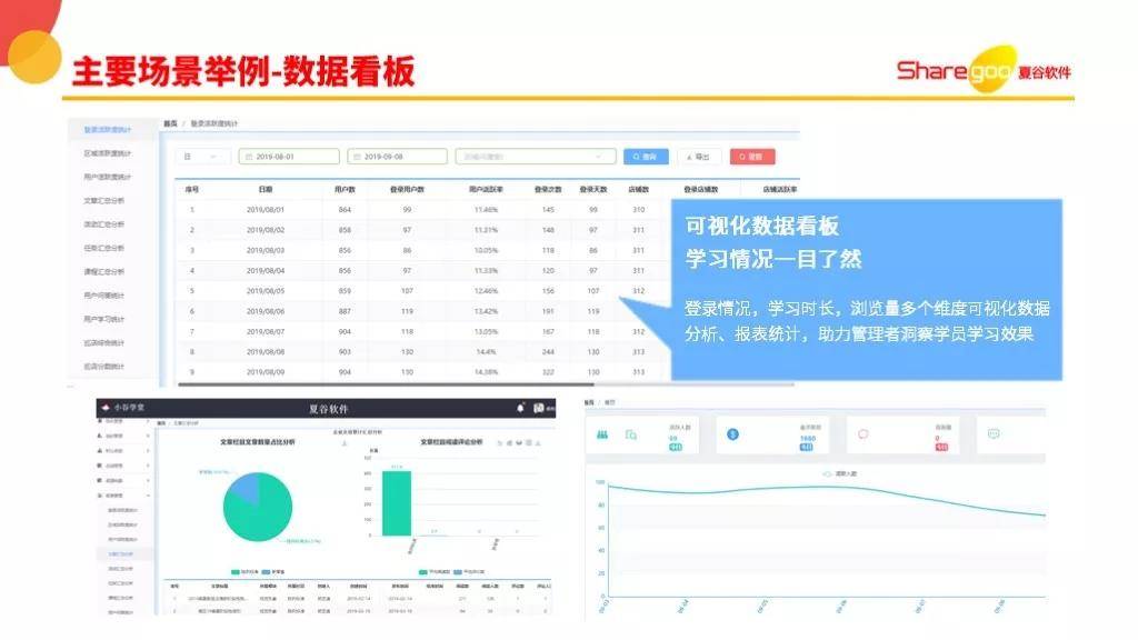 24免费资料大全天下,深入数据执行方案_iPad63.386