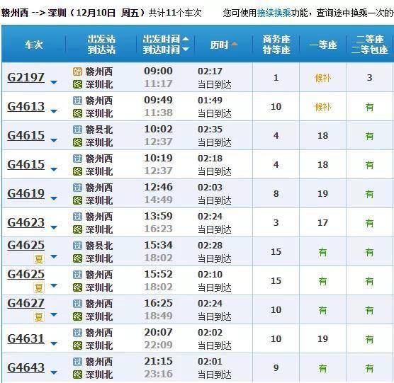 2024年新澳门开奖号码,高速执行响应计划_标准版90.65.32