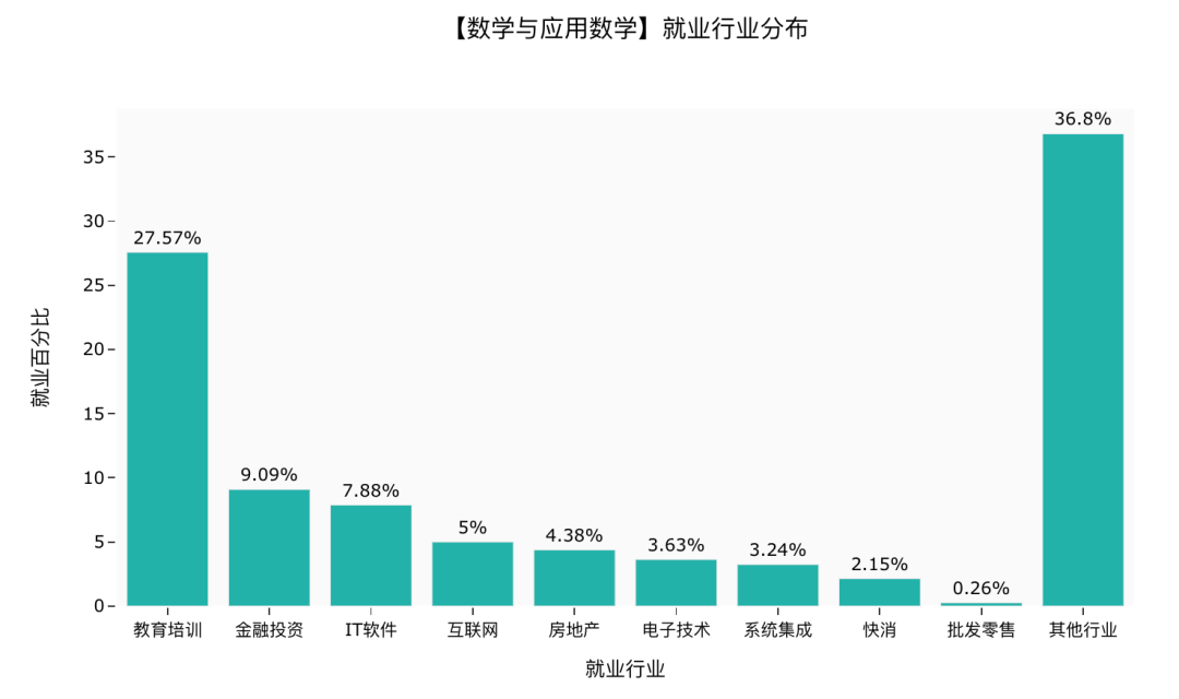 7777788888王中王开奖最新玄机,专业数据解释定义_V版14.773