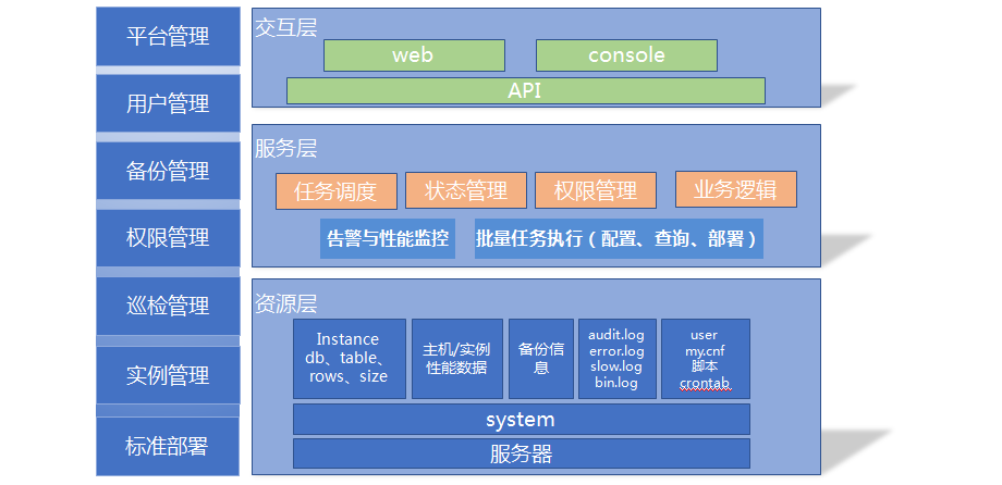 奥门特马特资料,深度解析数据应用_移动版48.656