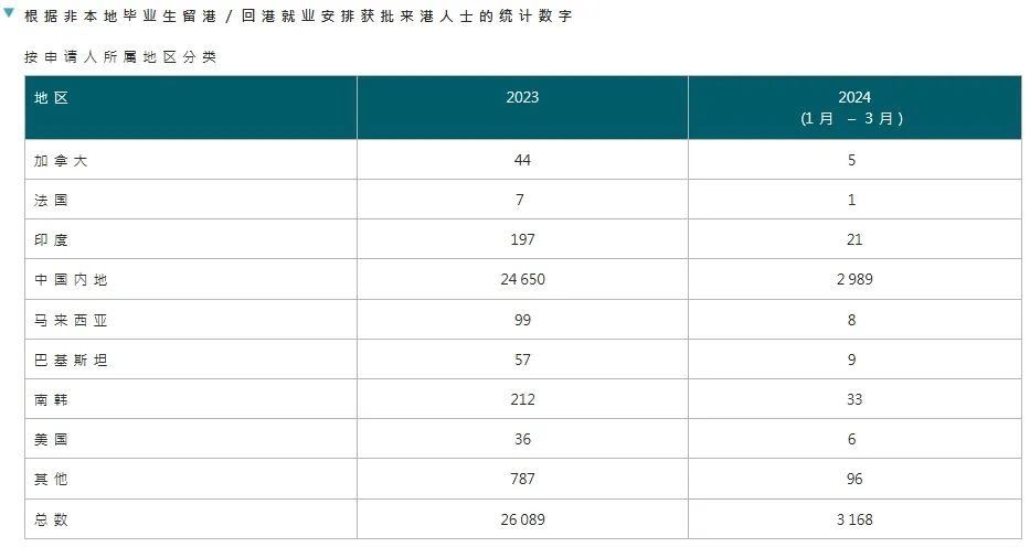 2024澳门今晚开什么生肖,全面分析解释定义_豪华版41.989