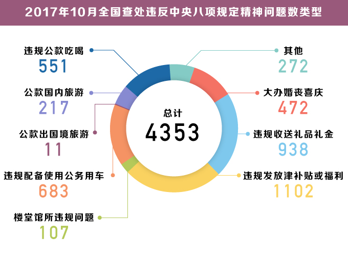 600图库大全免费资料图2,最新核心解答定义_HDR77.637