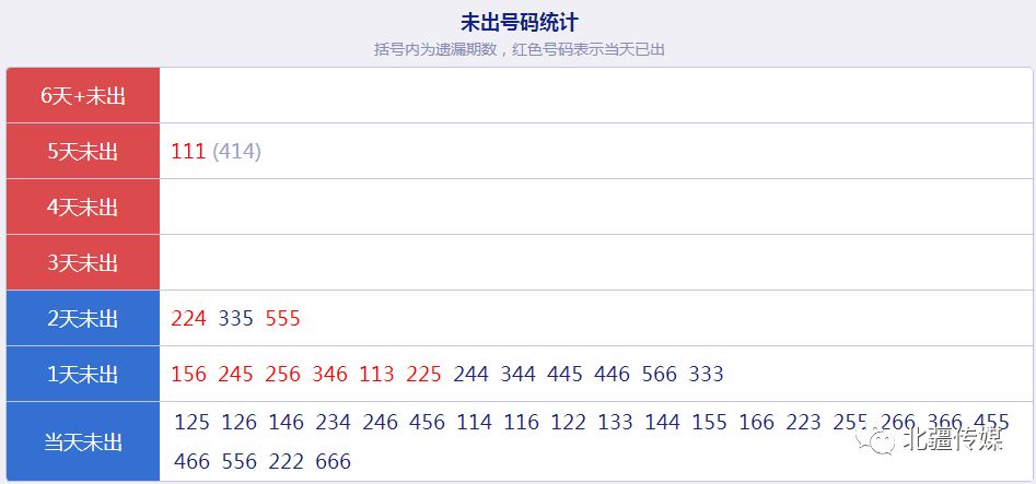 4949澳门今晚开奖结果,数据引导设计策略_复古款37.324