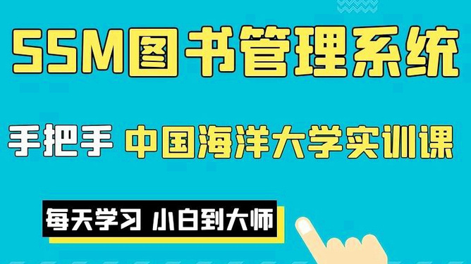 7777788888管家婆老家,快速设计解析问题_nShop95.146