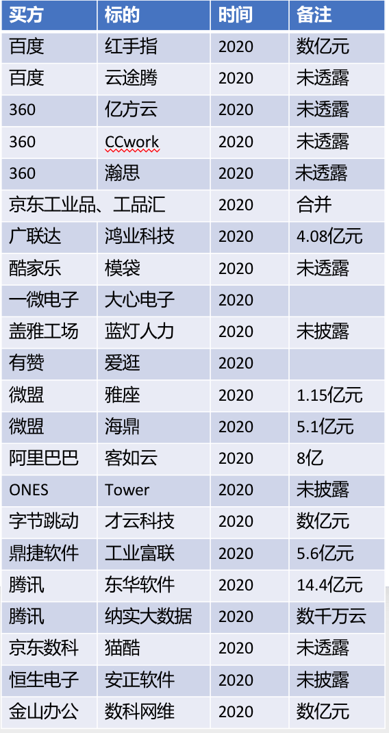 2024新澳最精准资料,高效解析方法_FHD20.317