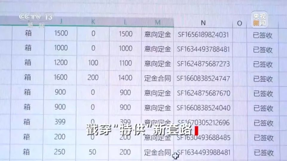 2024新澳正版免费资料大全,专业调查解析说明_终极版14.825