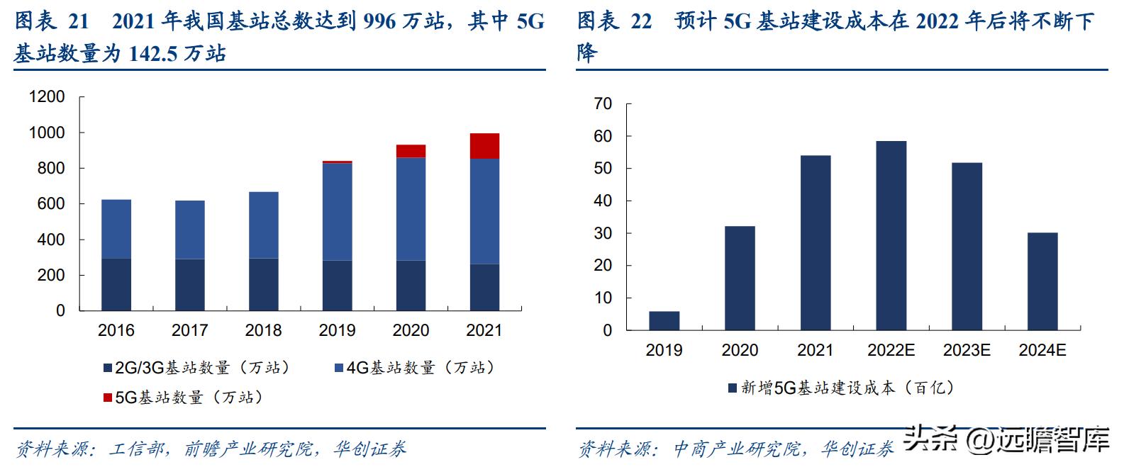 雄韬股份股票最新消息全面解析与解读