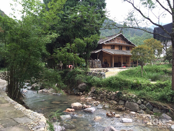 乡村生活的无尽魅力与乐趣探索，乡村极乐下载之旅