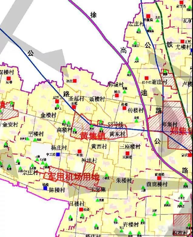 天府新区武庙最新规划，历史与未来的融合典范展示