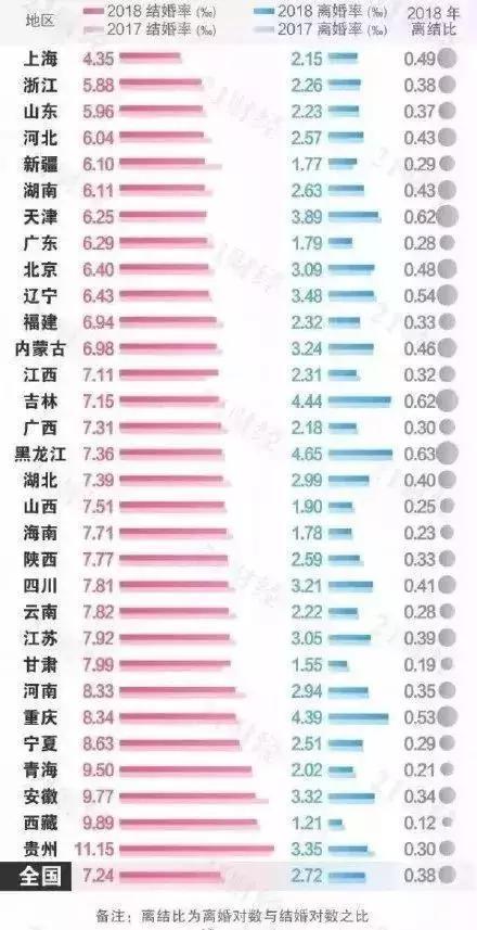 内裤奇缘，奇幻之旅的最新章节列表揭晓