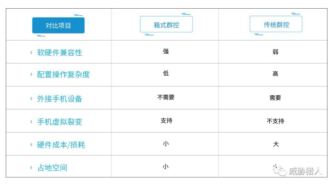 多情能博谁一笑ζ 第4页