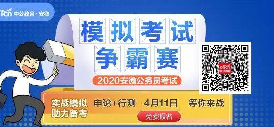 天长企业招聘启事，携手人才，共创美好未来