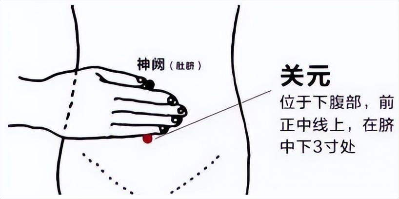 穴位按摩图解下载，自我健康管理实用指南