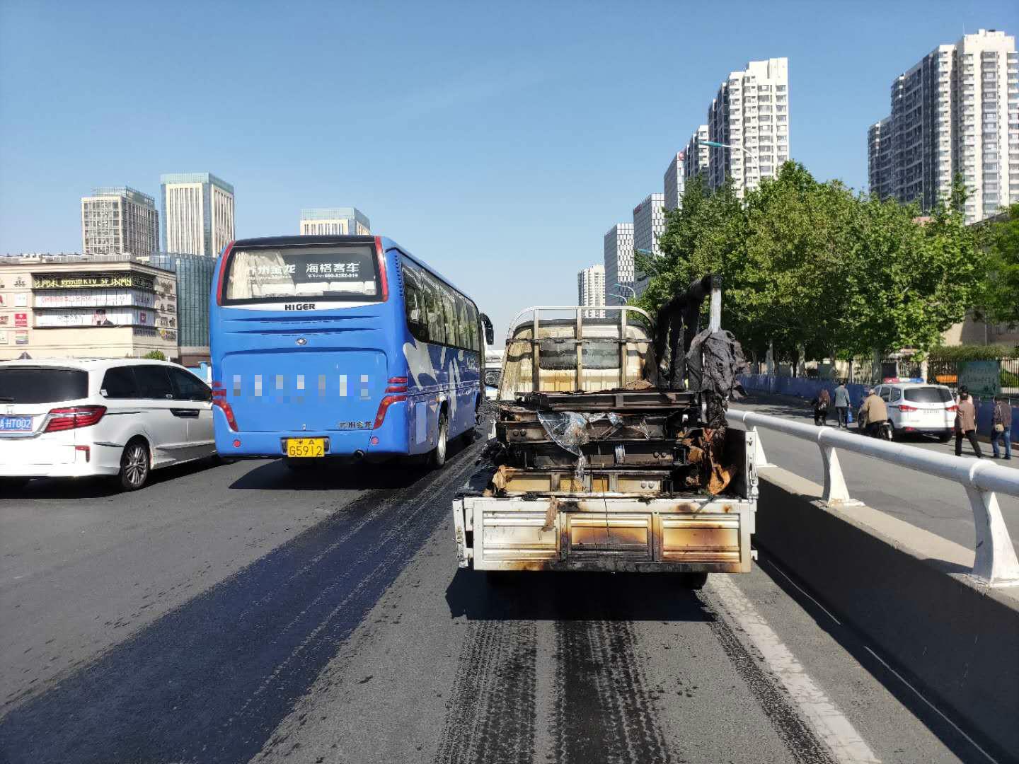 天津市司机招聘全解析，职业前景、需求与应聘指南