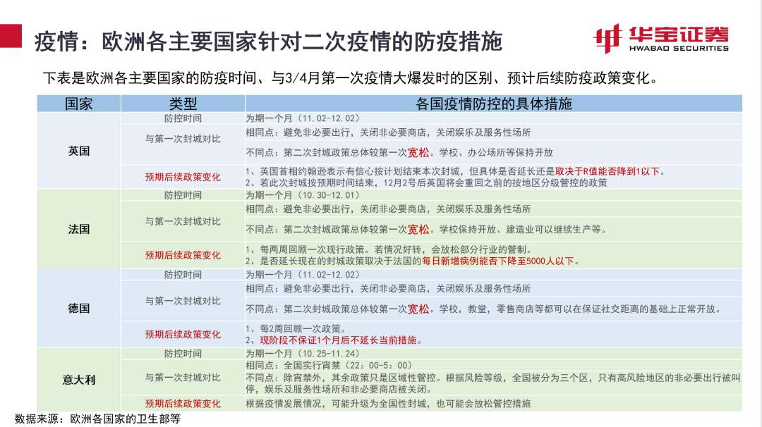 精准三肖三期内必中的内容,高速响应执行计划_WP版58.374