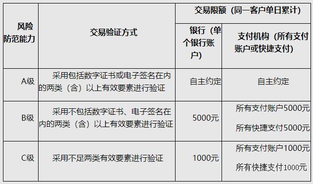 2024香港今期开奖号码,可靠性策略解析_复刻款15.406