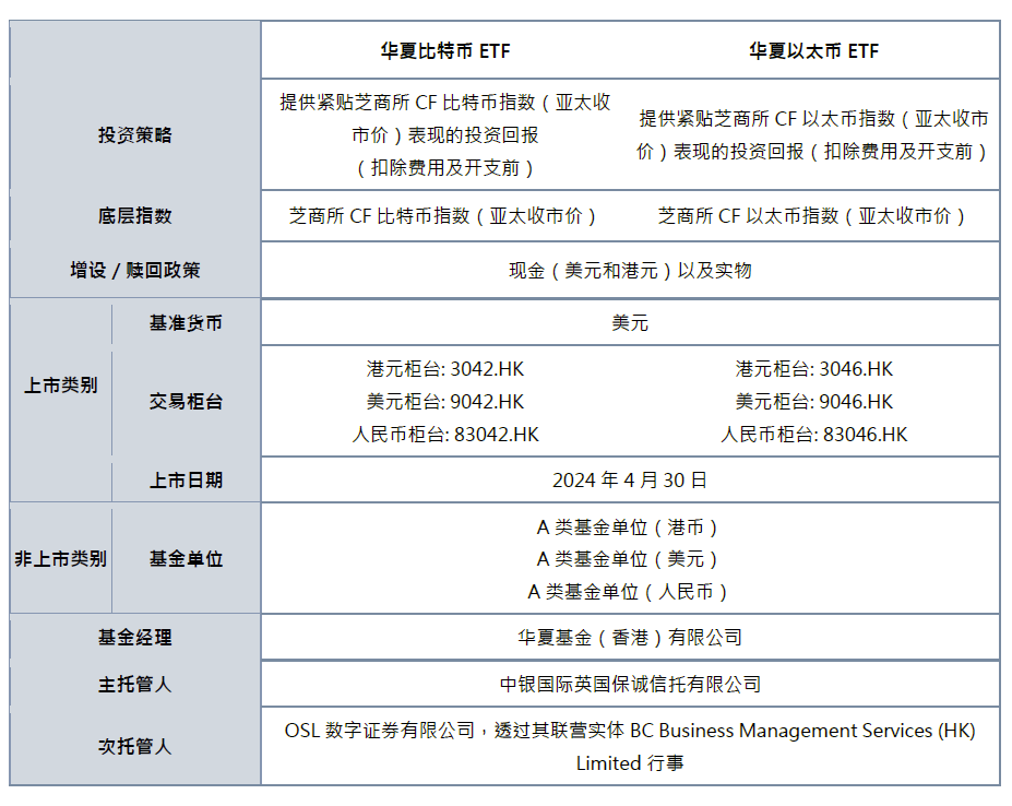 香港4777777的开奖结果,快速落实方案响应_GM版49.260