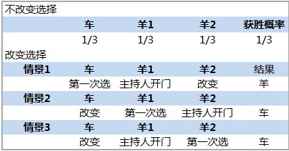 2024新奥门今晚资料,效率资料解释落实_领航款20.258