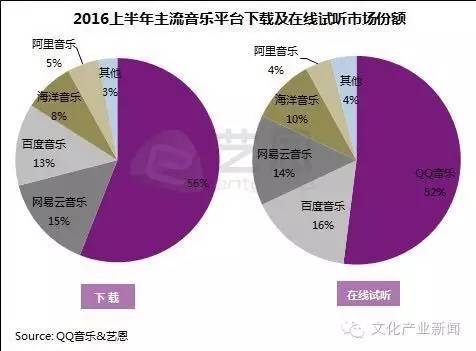 香港兔六台彩最佳精选解析说明,全面实施分析数据_XR89.380