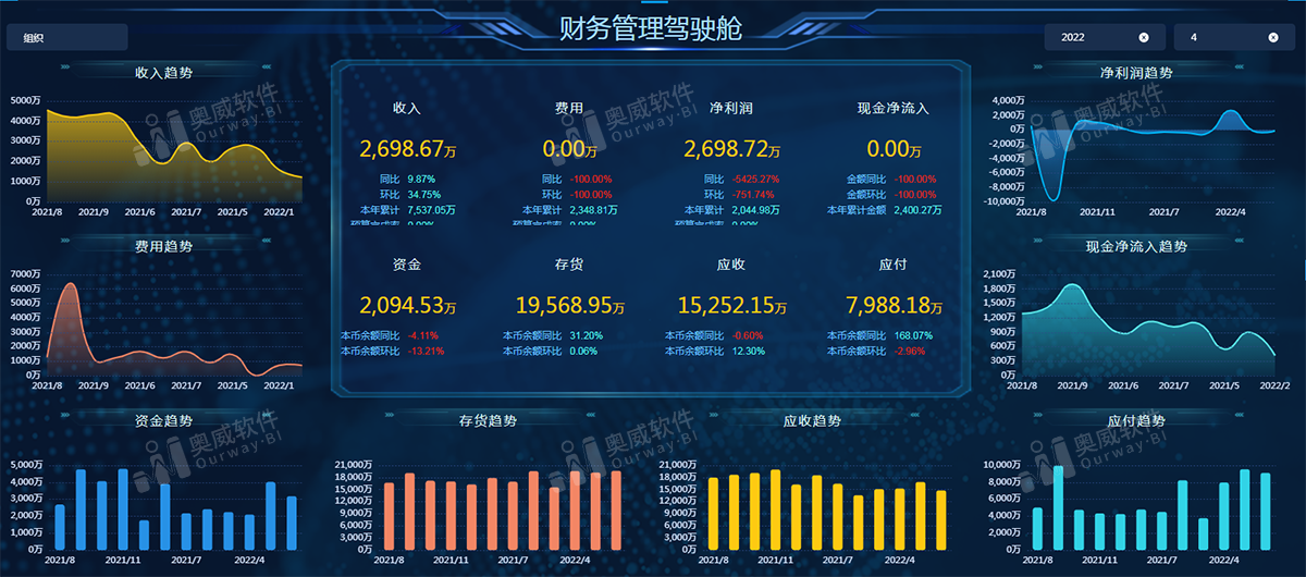 2024新奥正版资料免费,数据解析计划导向_Windows73.101