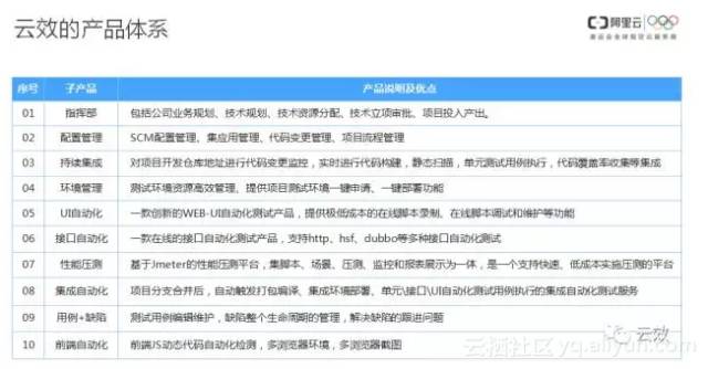 澳门2024正版资料免费公开,准确资料解释落实_tool16.941