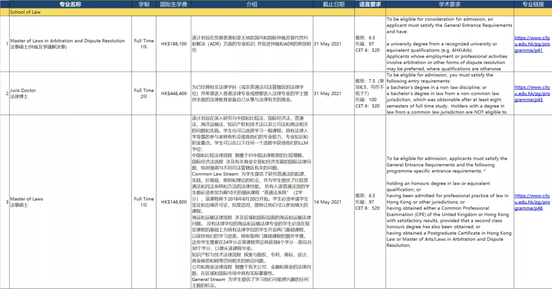 马会香港7777788888,统计研究解释定义_粉丝款39.920