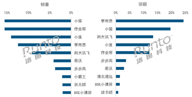 2024年资料大全,真实数据解析_限定版67.437