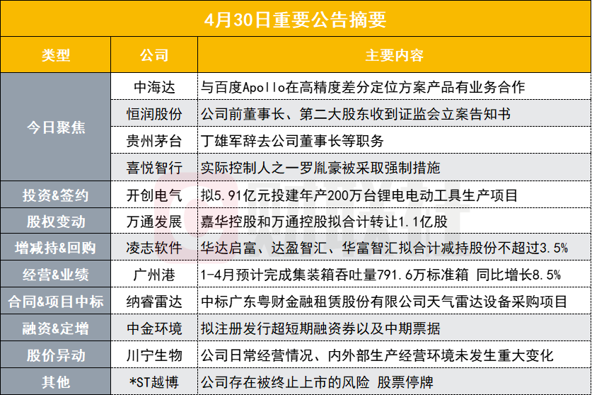 澳门六开奖最新开奖结果2024年,高度协调策略执行_特供版91.256