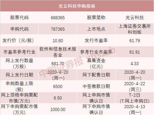 2024年王中王澳门免费大全,理性解答解释落实_顶级款85.363