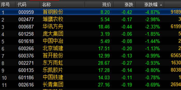 王中王72385.cσm查询,全面数据解析执行_U41.443