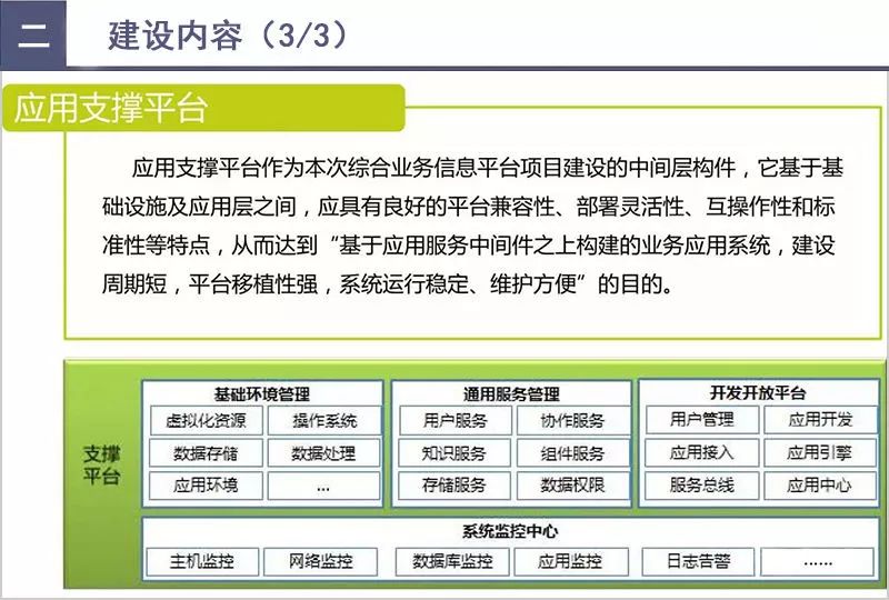 我恋↘爱乐 第4页