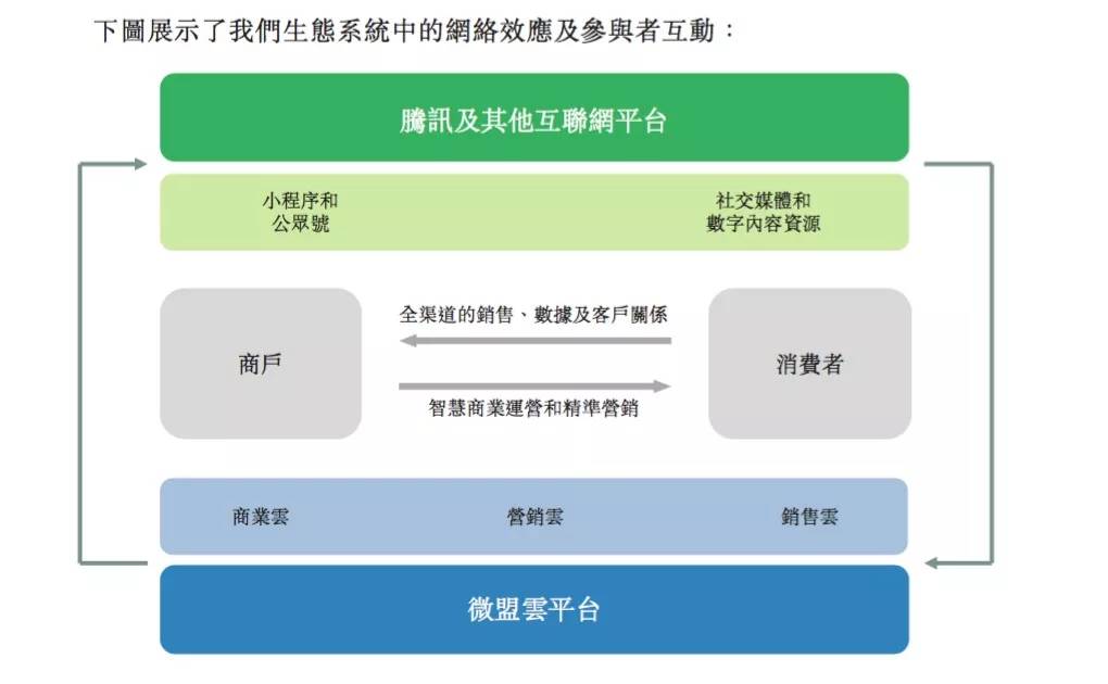 香港最快最精准免费资料,精准实施解析_soft25.599