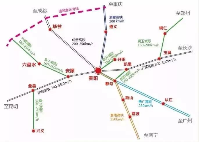 盘朝高铁进展顺利，未来交通更便捷，最新消息速递