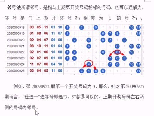 最准一肖一码一一中特,稳定性策略解析_Superior47.474